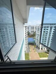 Blk 519 Bedok North Avenue 1 (Bedok), HDB 4 Rooms #471551501